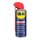 WD-40 400ml Spraydose